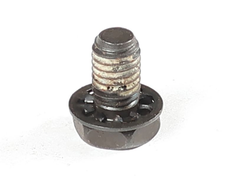 125-5466: Track Bolt 1255466 购买