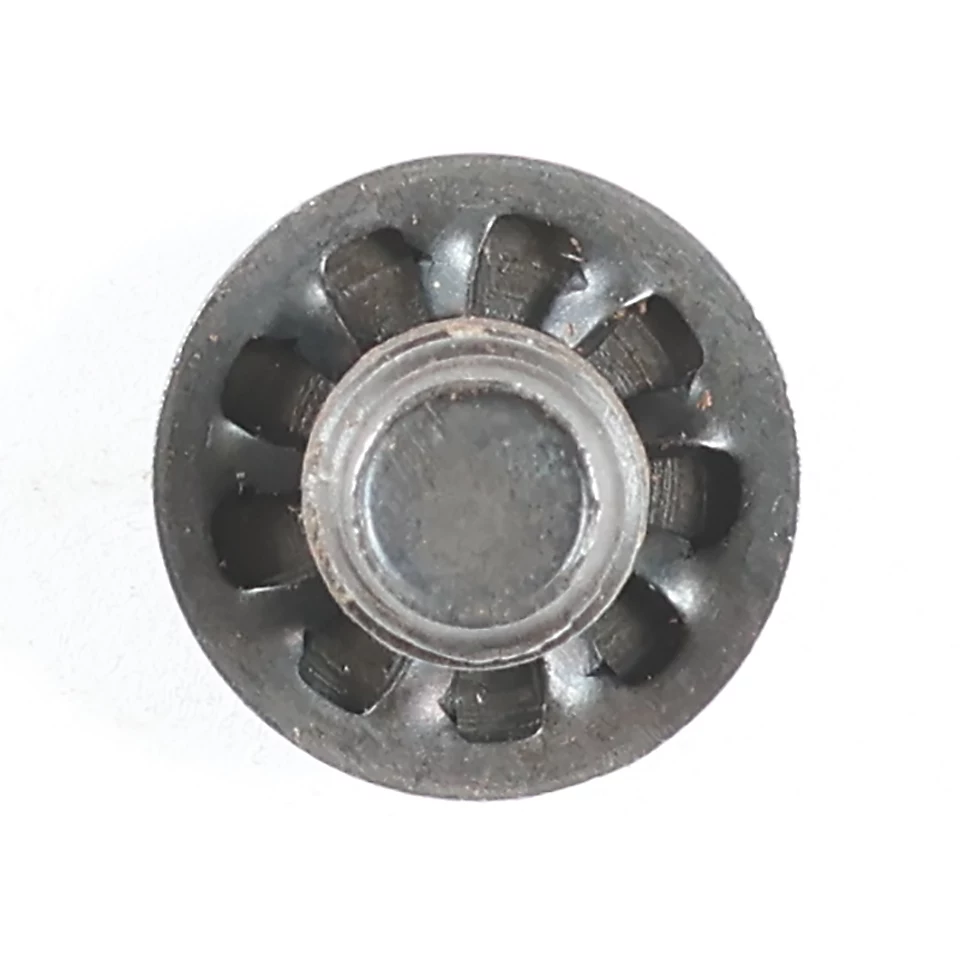 125-5466: Track Bolt 1255466 购买