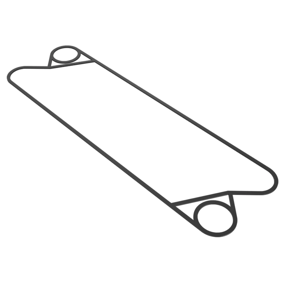125-5600: 4.4mm Thick Plate Seal 125-5600 Caterpillar