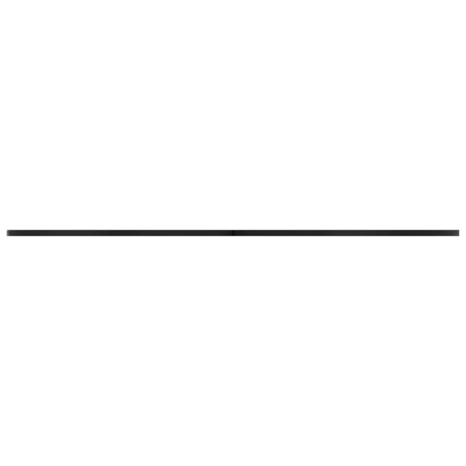 125-5600: 4.4mm Thick Plate Seal 1255600 buy