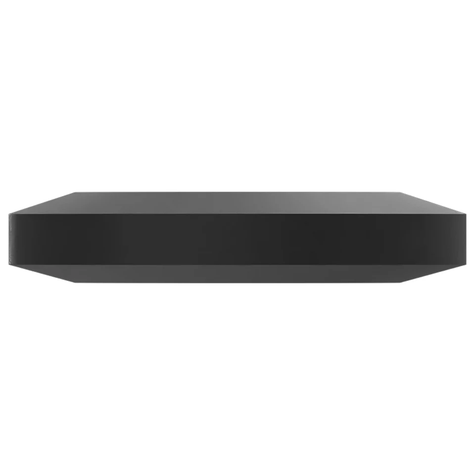 125-5965: Rubber Rebound Pad 1255965 купить