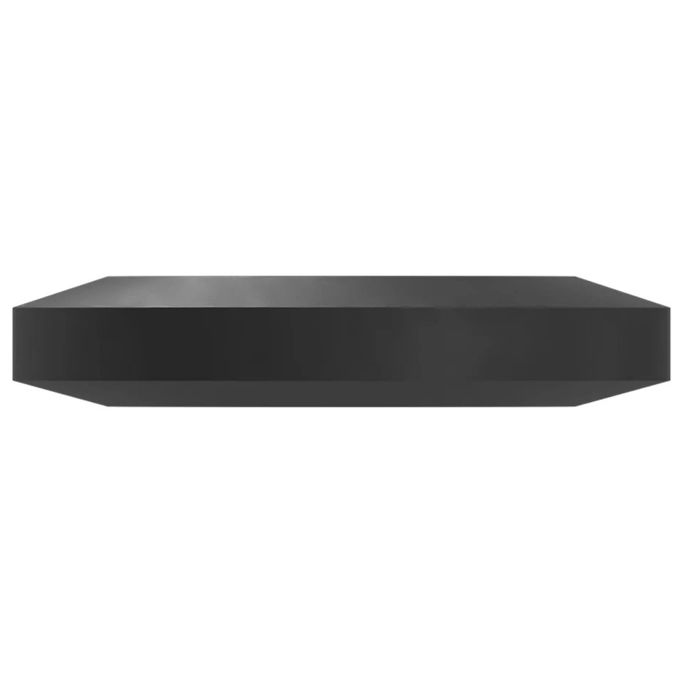 125-5965: Rubber Rebound Pad 1255965 купить