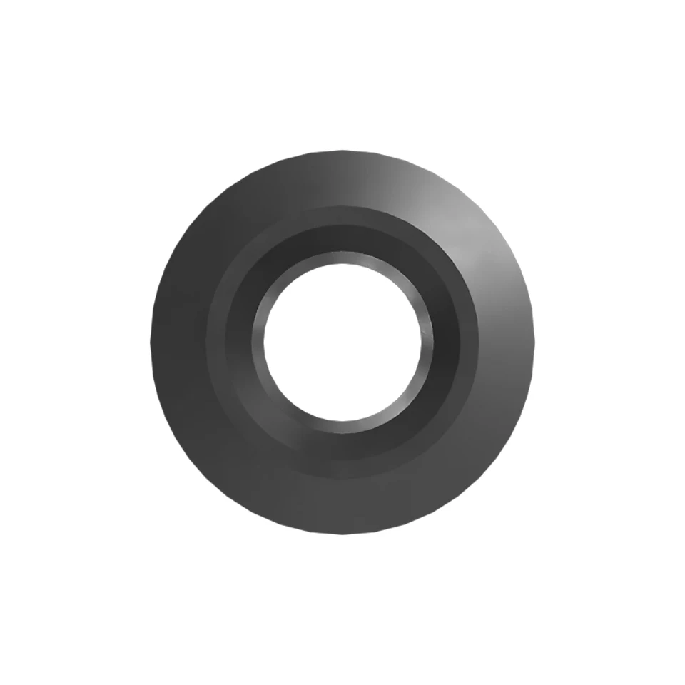 125-5965: Rubber Rebound Pad 1255965 купить