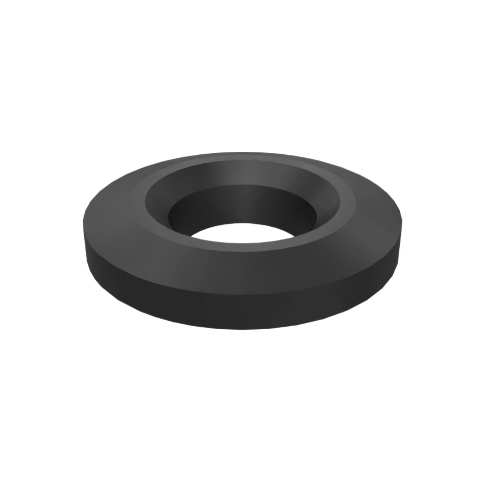 125-5965: Rubber Rebound Pad 1255965 купить