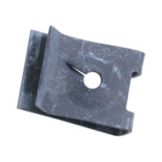 125-6084: Control Console Speed Nut 1256084 купить