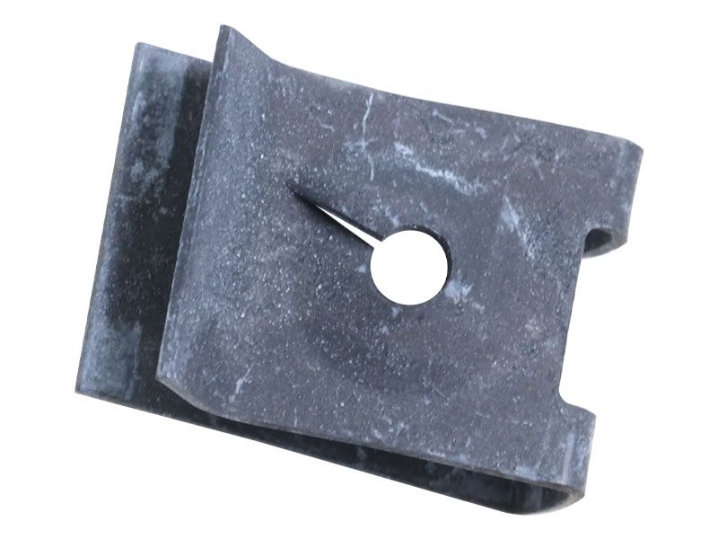 125-6084: Control Console Speed Nut 1256084 купить