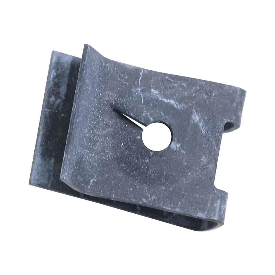 125-6084: Control Console Speed Nut 1256084 купить