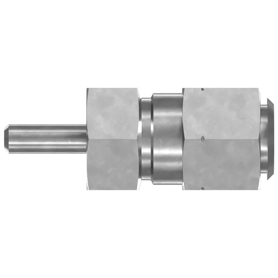 125-6283: РАЗЪЕМ 1256283 купить