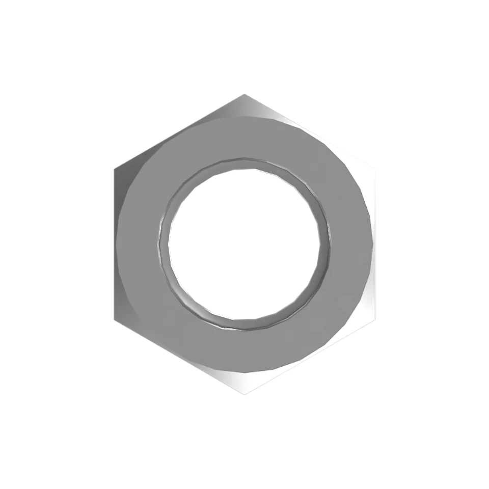 125-6284: 1/8" Pipe Coupling 1256284 купить