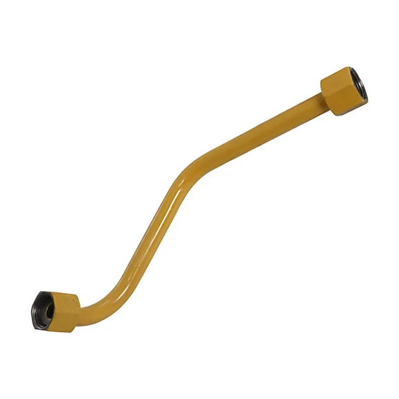 125-6368: 9.4mm Inner Diameter Service Brake Lines Tube 1256368 купить