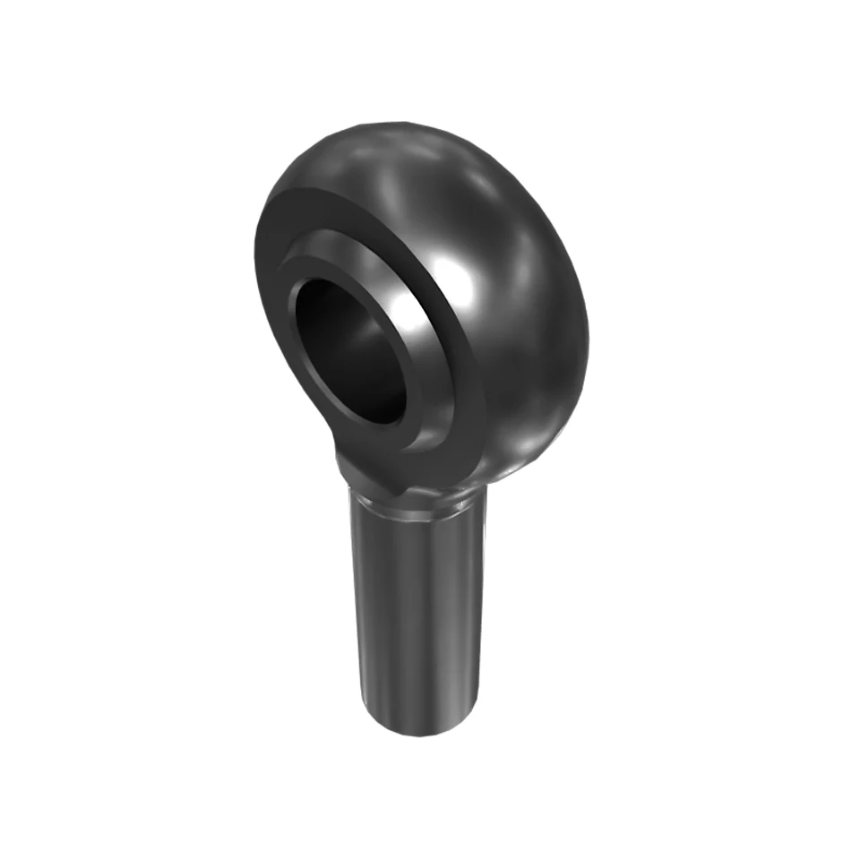 125-6857: 5/18"-8 Spherical Rod End 1256857 купить