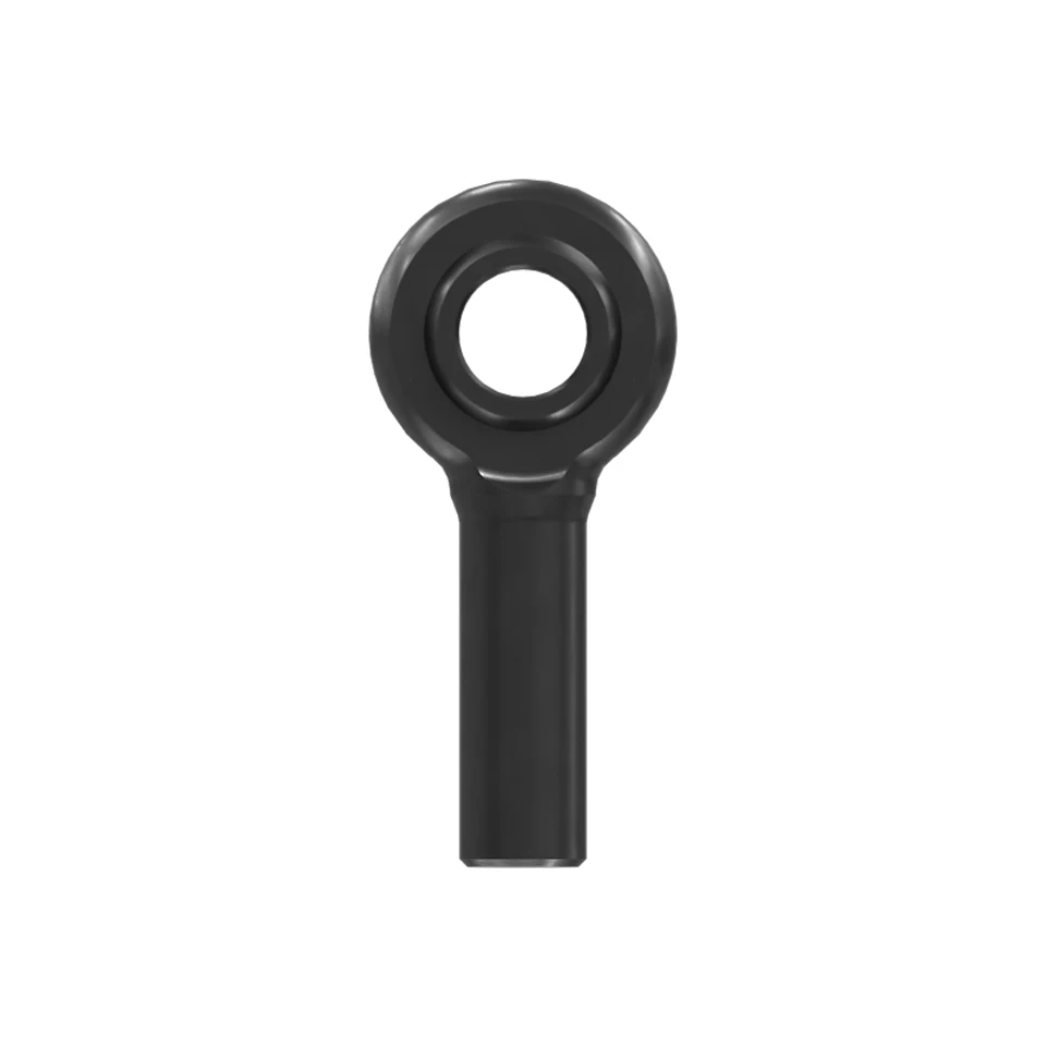 125-6857: 5/18"-8 Spherical Rod End 1256857 купить