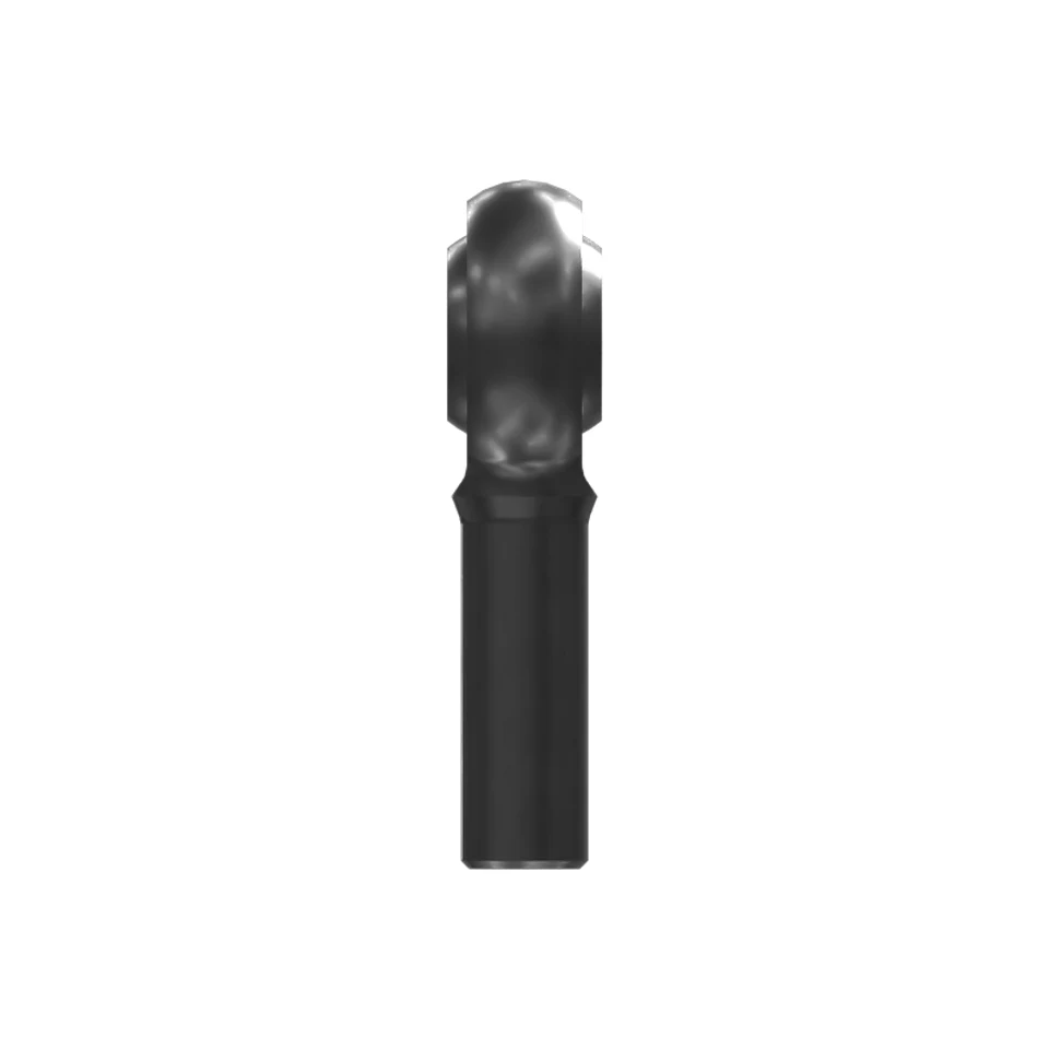 125-6857: 5/18"-8 Spherical Rod End 1256857 купить