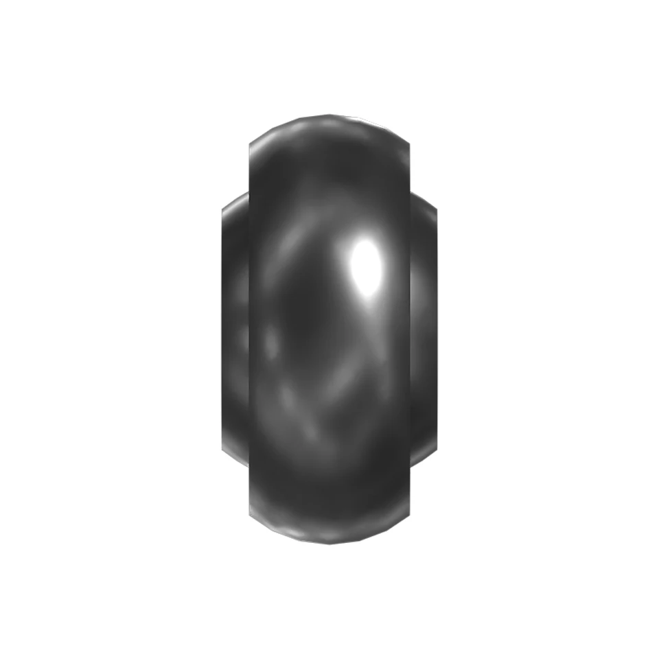 125-6857: 5/18"-8 Spherical Rod End 1256857 купить