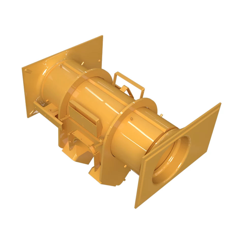 125-7017: 1702 Mm Long Frame Center Support 1257017 купить