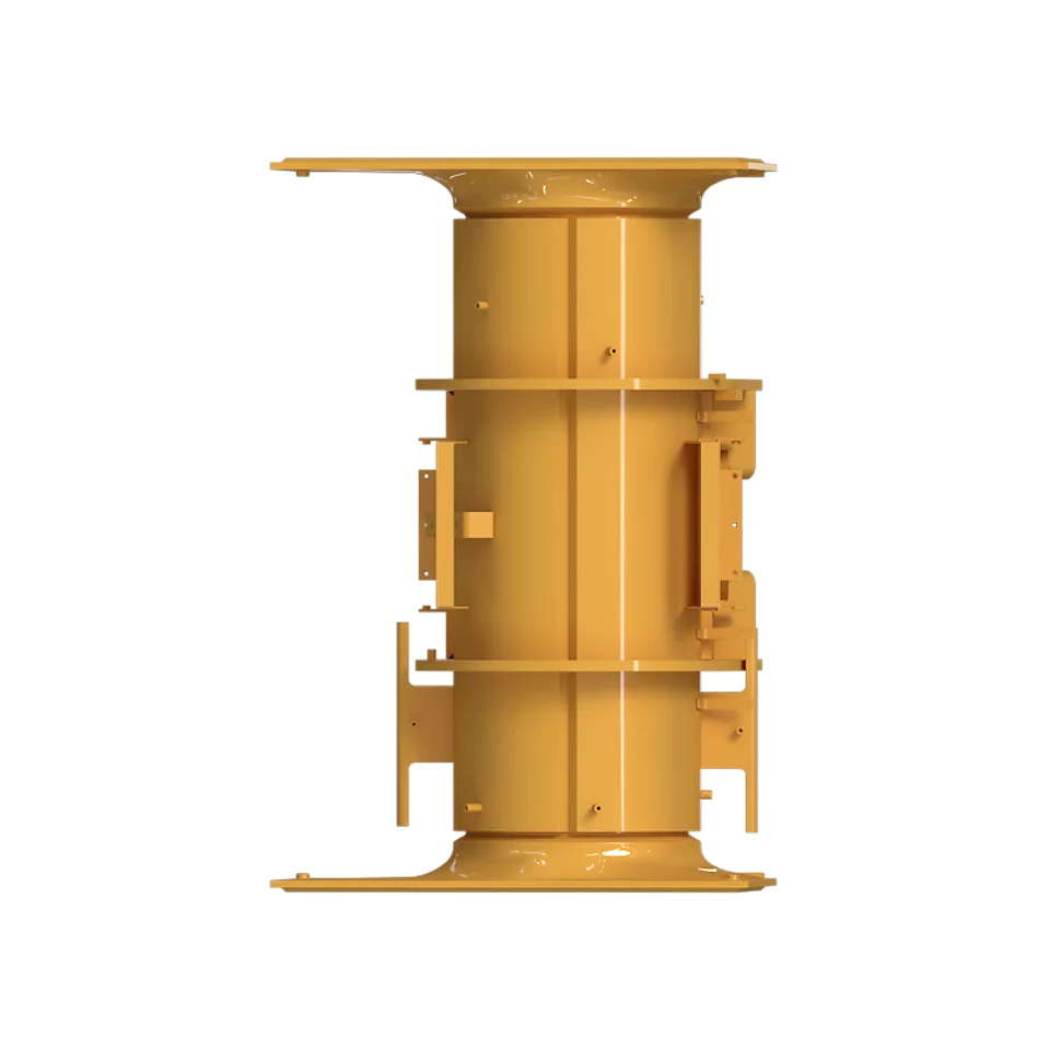 125-7017: 1702 Mm Long Frame Center Support 1257017 купить