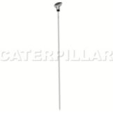 125-7062: Engine Oil Level Gauge Tube 1257062 купить