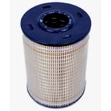 125-7096: 63ampere Circuit Breaker 1257096 купить