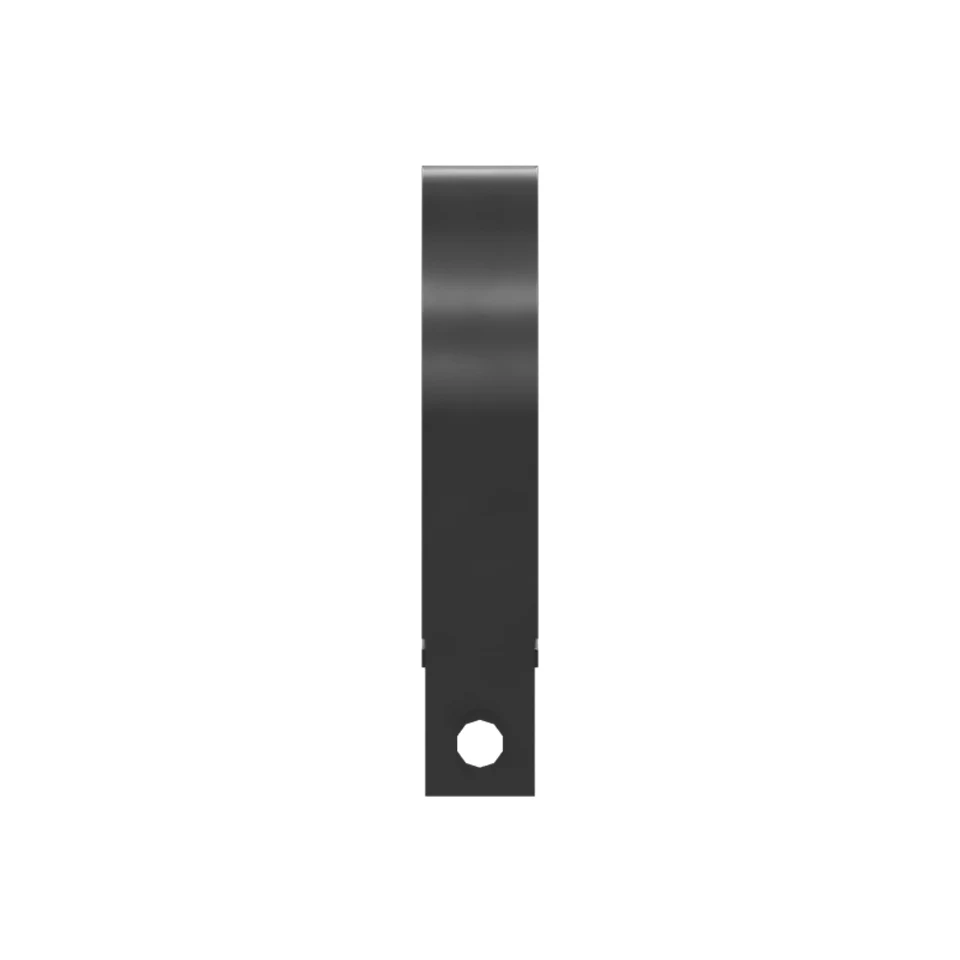 125-7131: 107mm Diameter Loop Clip 1257131 купить