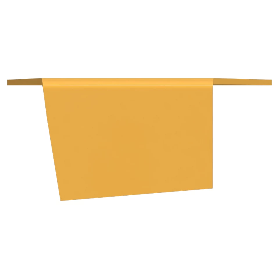 125-7157: Roll Over Protection Trim 1257157 купить