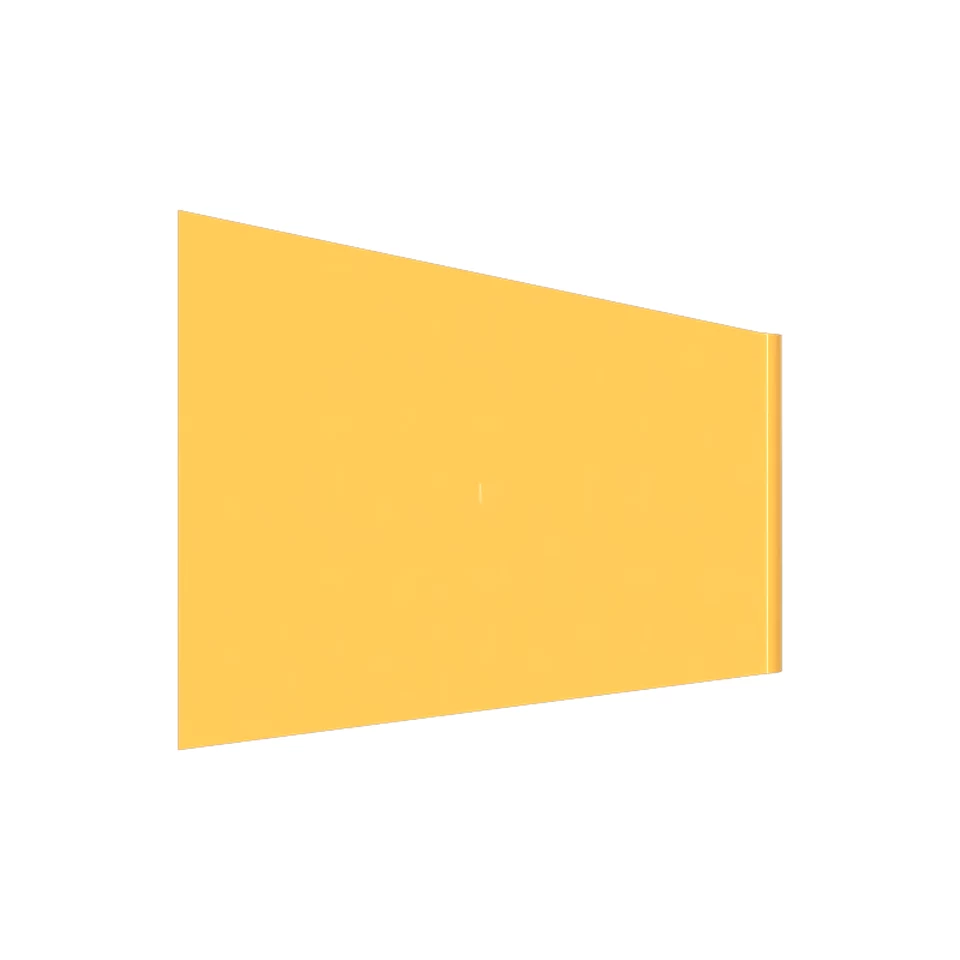 125-7157: Roll Over Protection Trim 1257157 купить