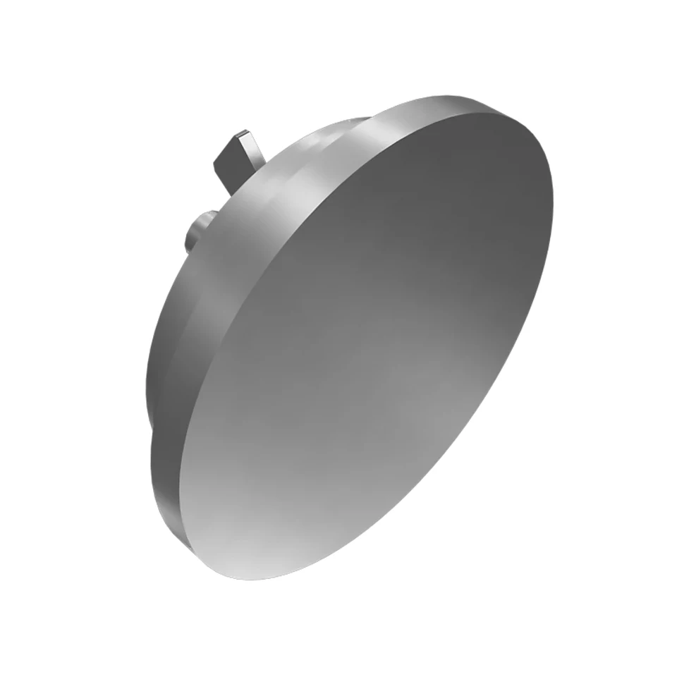 125-7861: 35mm Outer Diameter Conduit Hole Seal 1257861 купить