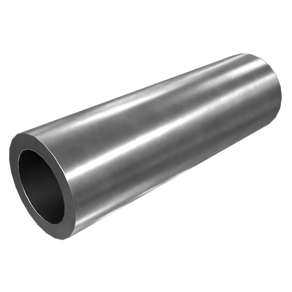 125-7874: 5.72mm Internal Diameter Heat Shrink Tube 1257874 купить