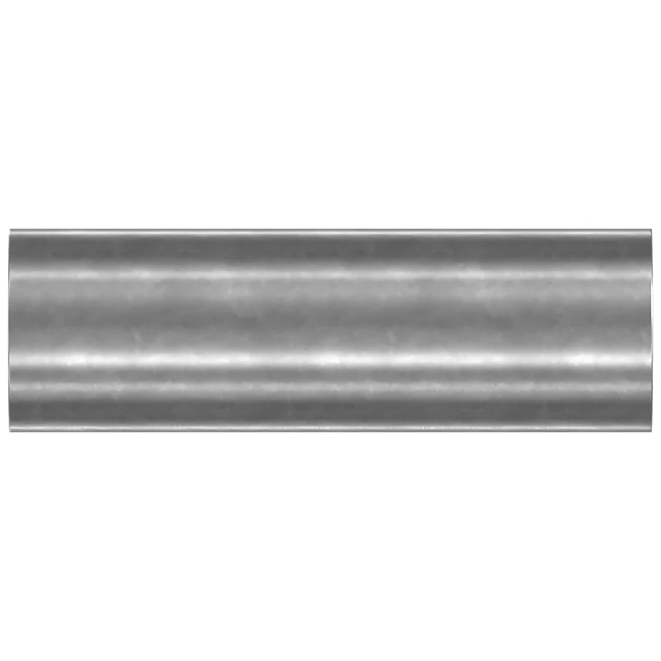 125-7874: 5.72mm Internal Diameter Heat Shrink Tube 1257874 купить