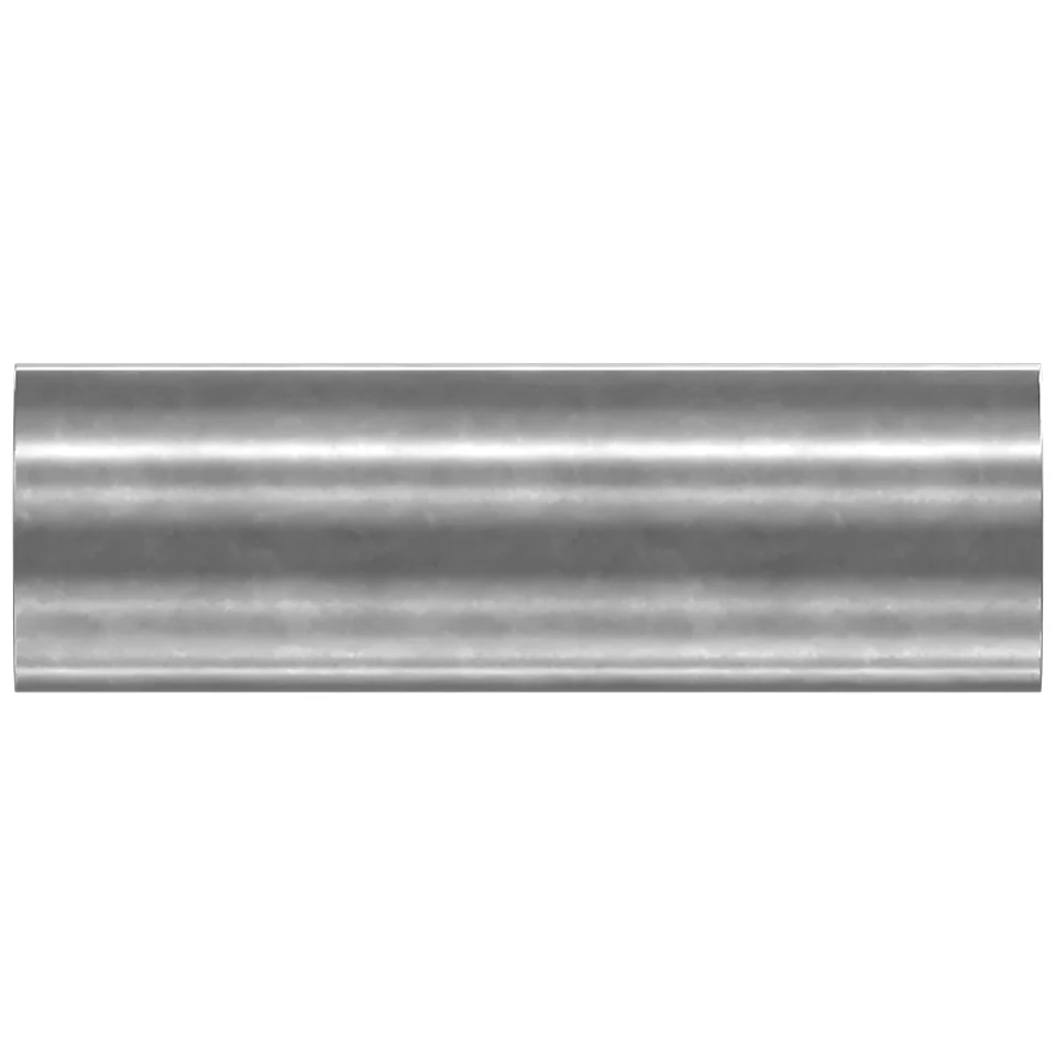 125-7874: 5.72mm Internal Diameter Heat Shrink Tube 1257874 купить