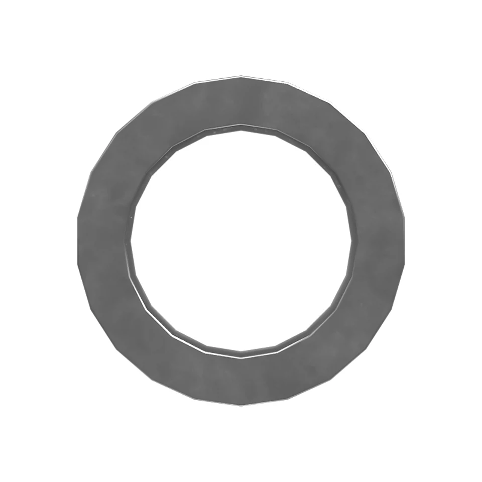 125-7874: 5.72mm Internal Diameter Heat Shrink Tube 1257874 купить