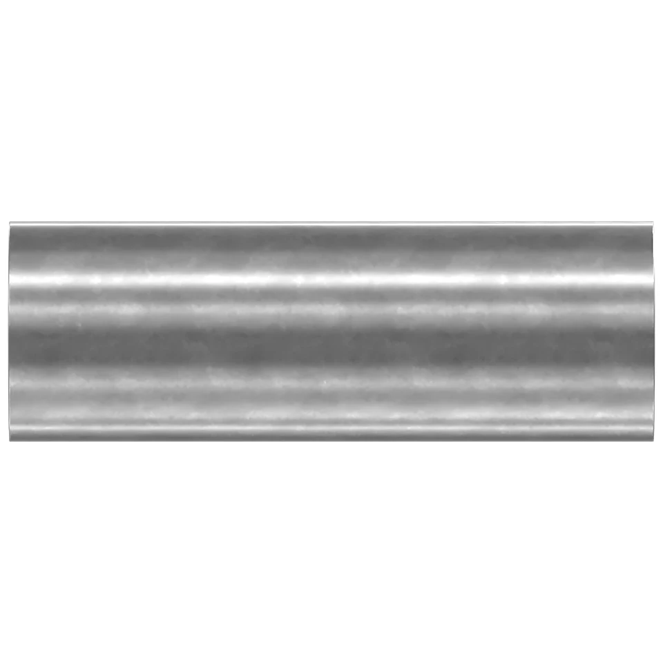 125-7875: 7.44mm Internal Diameter Heat Shrink Tube 1257875 купить