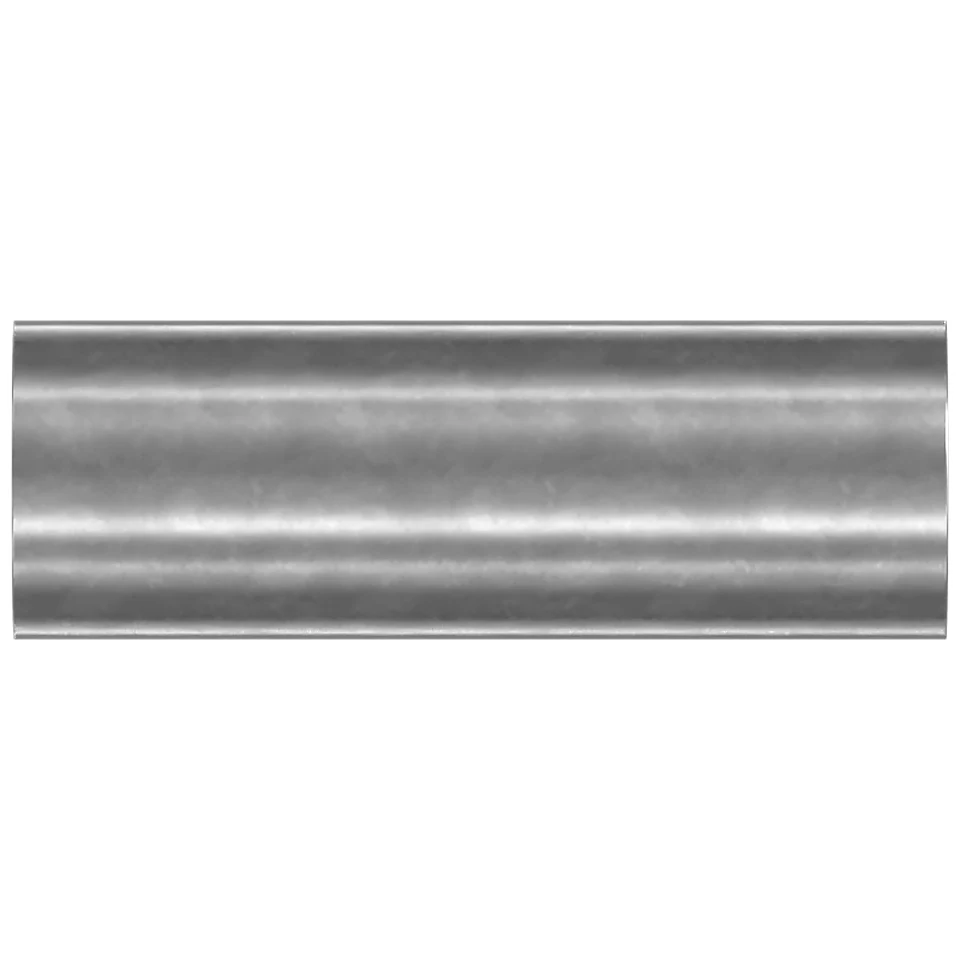 125-7875: 7.44mm Internal Diameter Heat Shrink Tube 1257875 купить