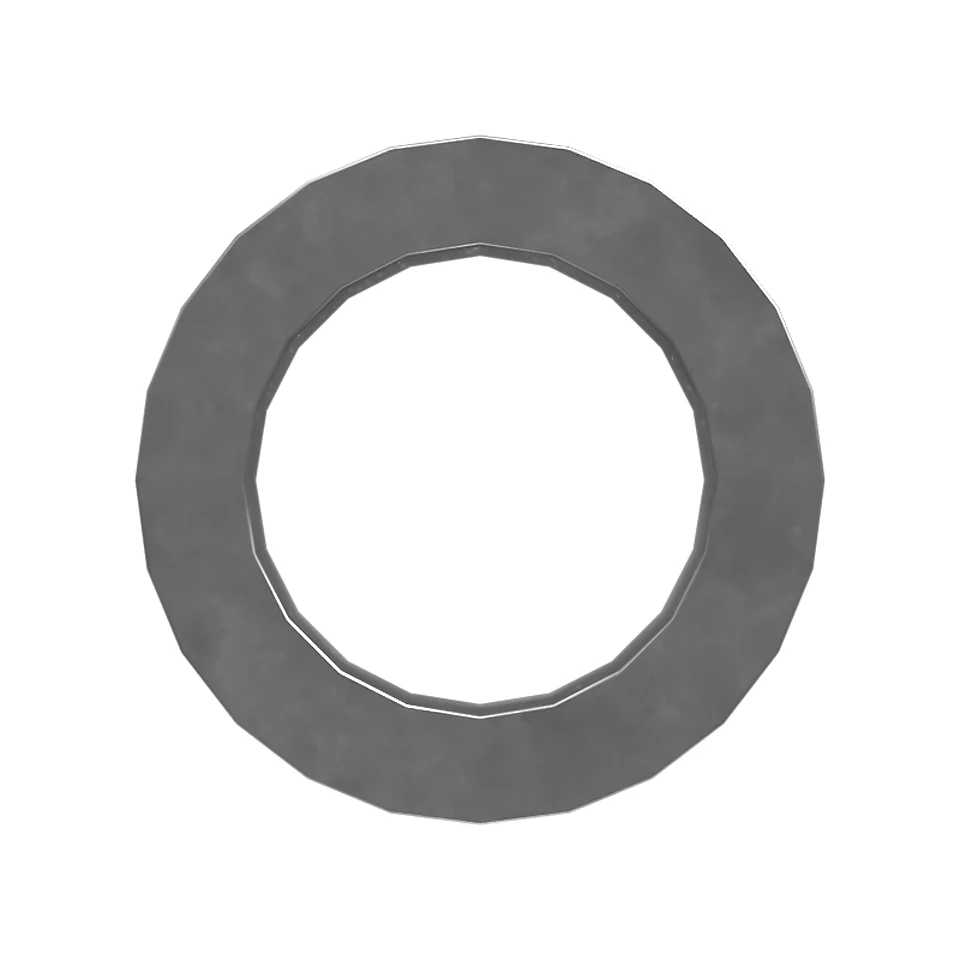 125-7875: 7.44mm Internal Diameter Heat Shrink Tube 1257875 купить
