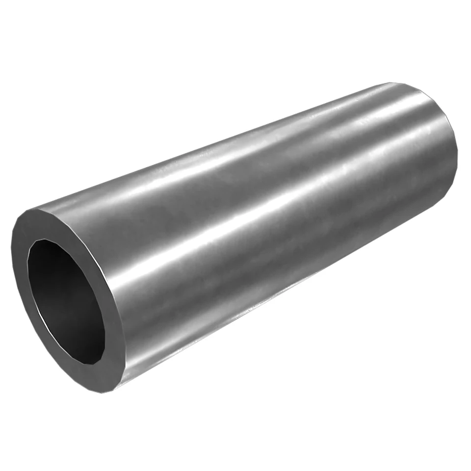 125-7875: 7.44mm Internal Diameter Heat Shrink Tube 1257875 купить