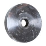 125-8111: M18 ID Steel Flat Washer 1258111 купить