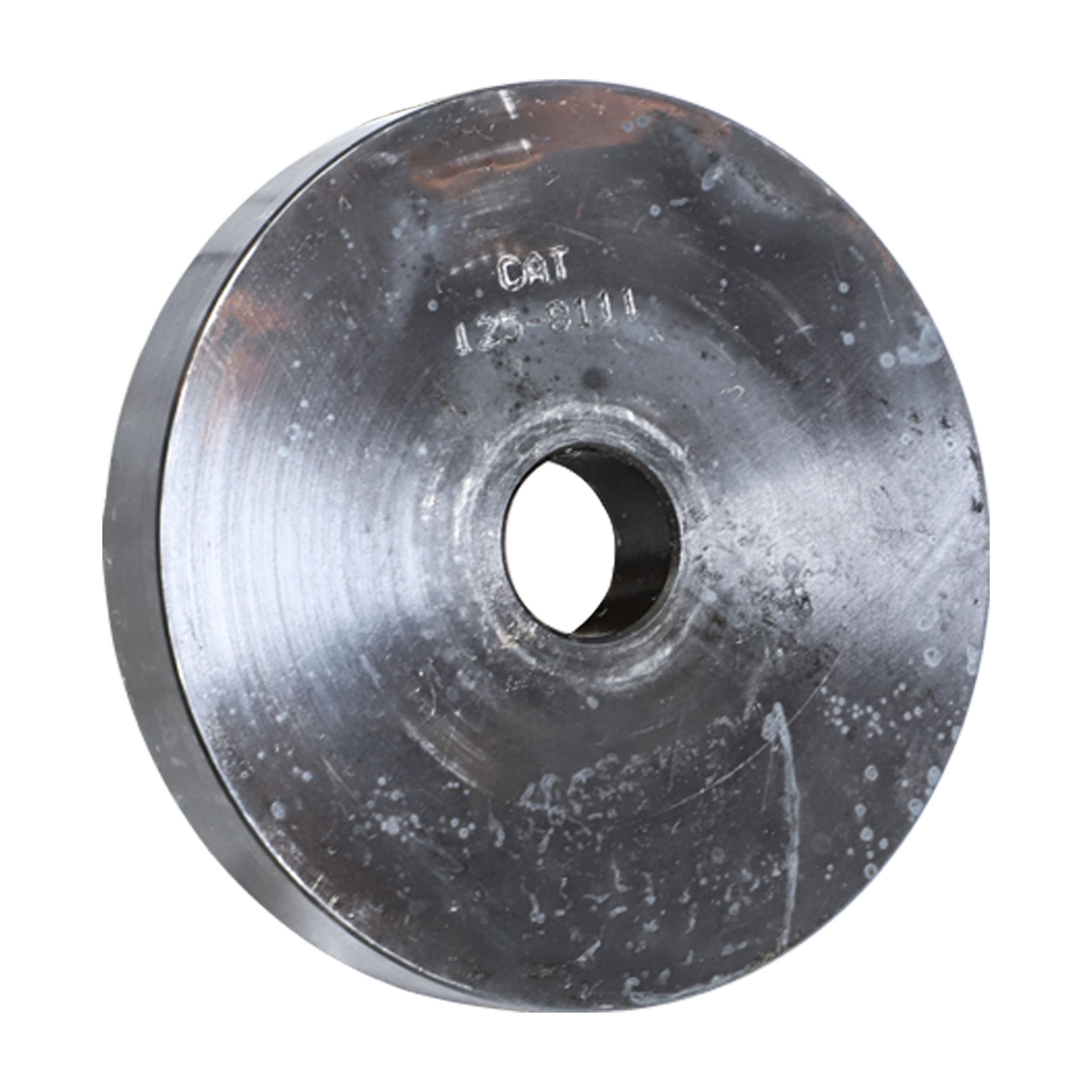 125-8111: M18 ID Steel Flat Washer 1258111 купить