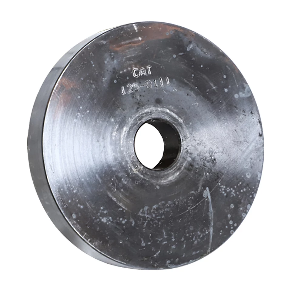 125-8111: M18 ID Steel Flat Washer 1258111 купить