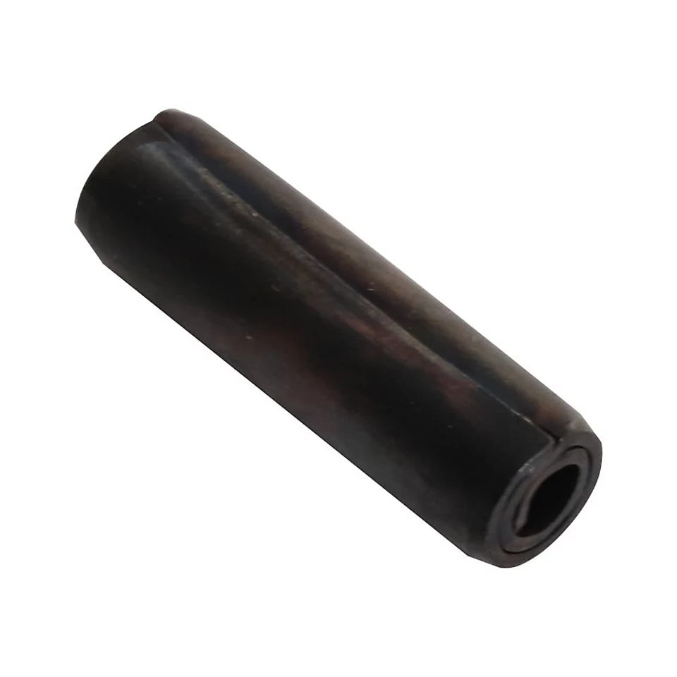125-8601: 3.12mm Outer Diameter Spring Pin 1258601 купить