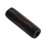 125-8601: 3.12mm Outer Diameter Spring Pin 1258601 купить