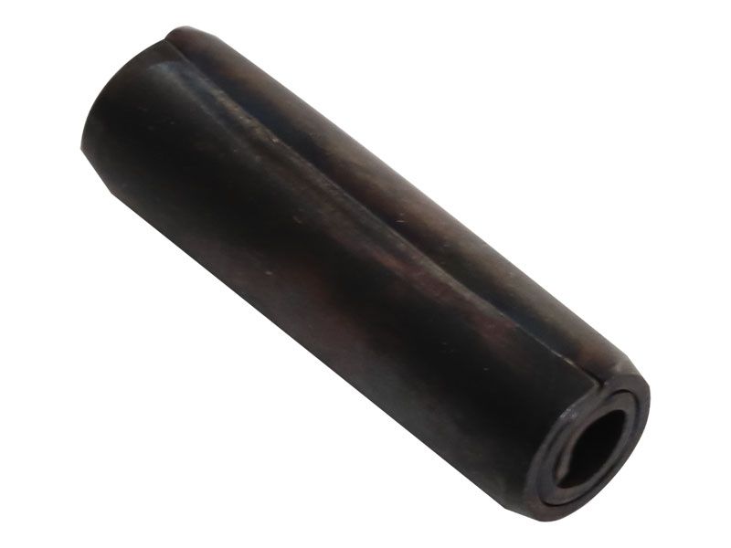 125-8601: 3.12mm Outer Diameter Spring Pin 1258601 купить