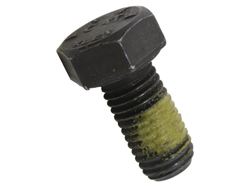 125-8920: Hex Head Bolt 1258920 купить