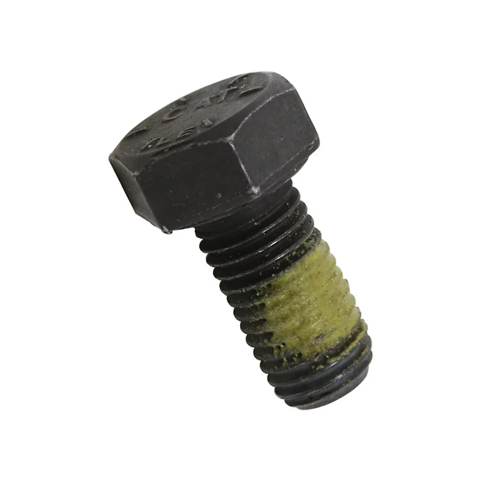 125-8920: Hex Head Bolt 1258920 купить