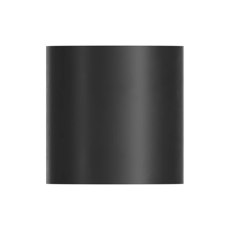 125-9095: 29mm Outer Diameter Hydraulic Pump Actuator Piston 1259095 купить