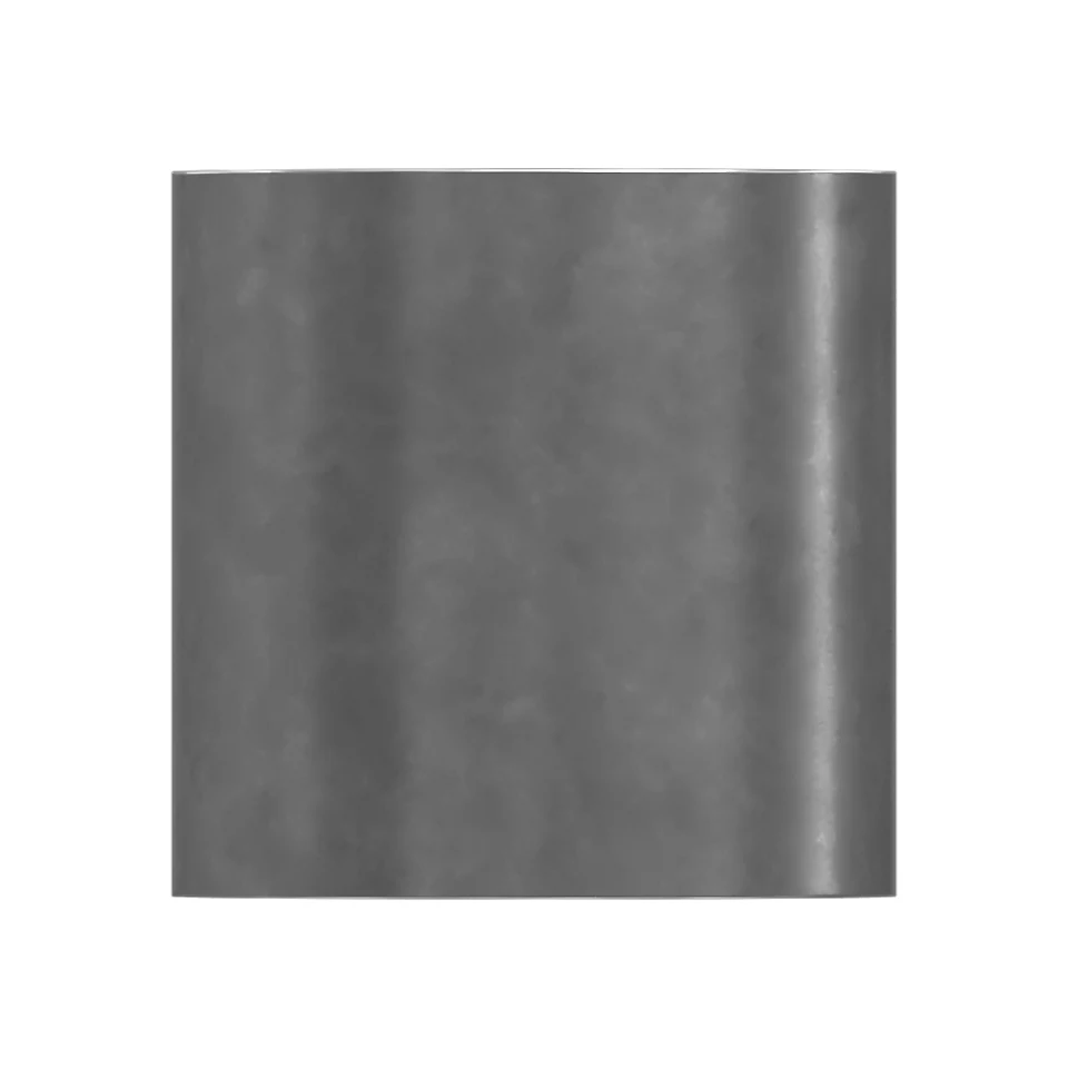125-9134: 70.60mm Outer Diameter Bearing 1259134 купить