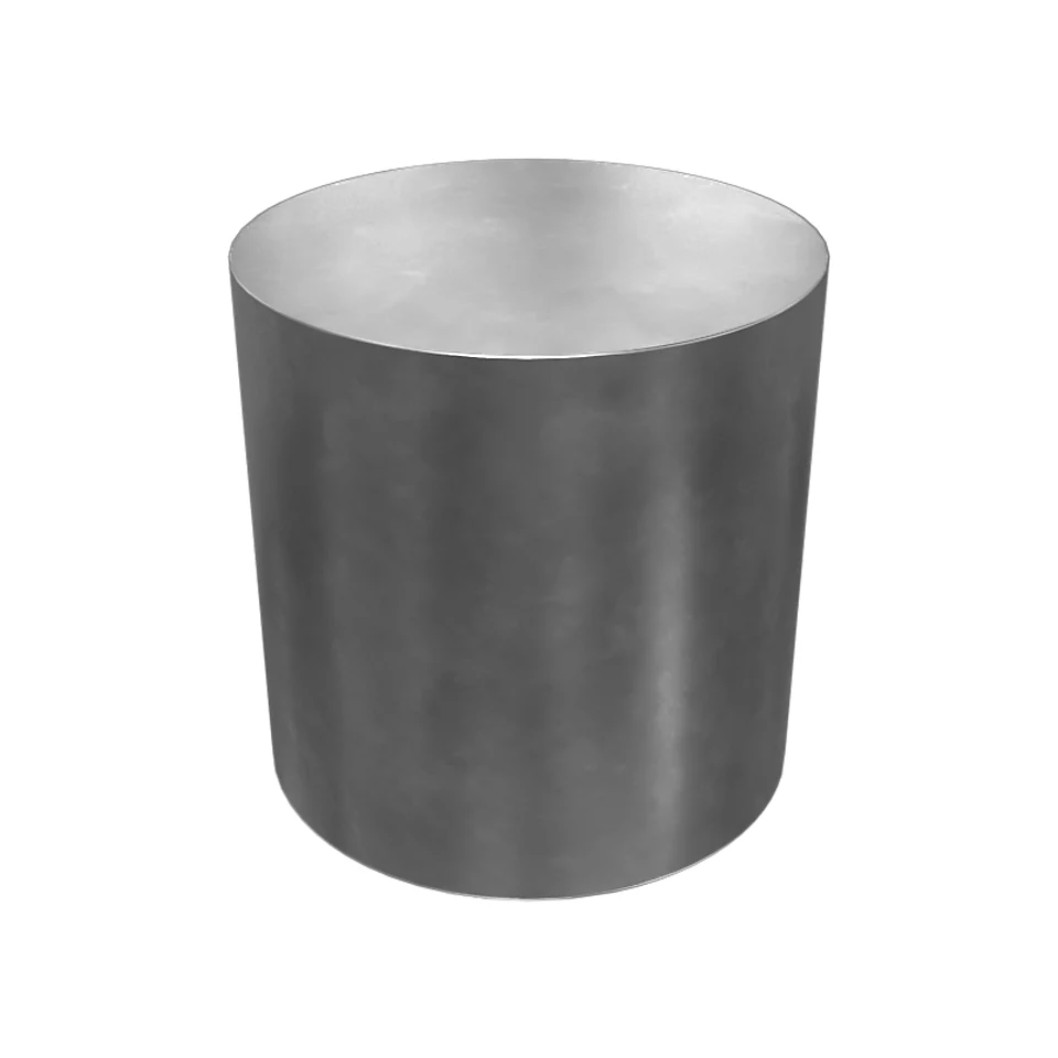 125-9134: 70.60mm Outer Diameter Bearing 1259134 купить