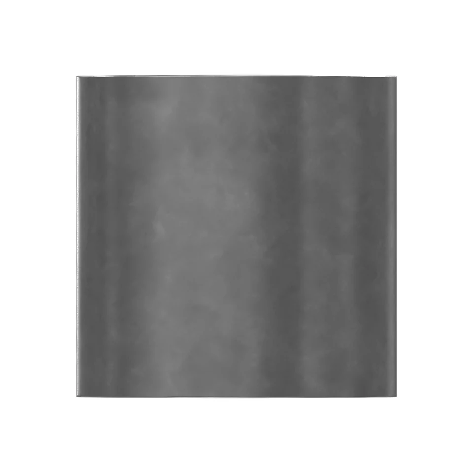 125-9134: 70.60mm Outer Diameter Bearing 1259134 купить