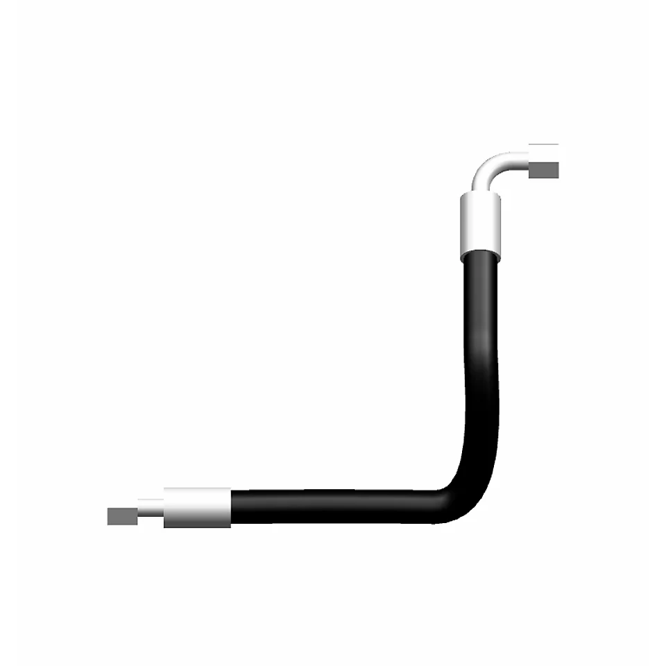 125-9481: XT-3 Hose Assembly 1259481 buy