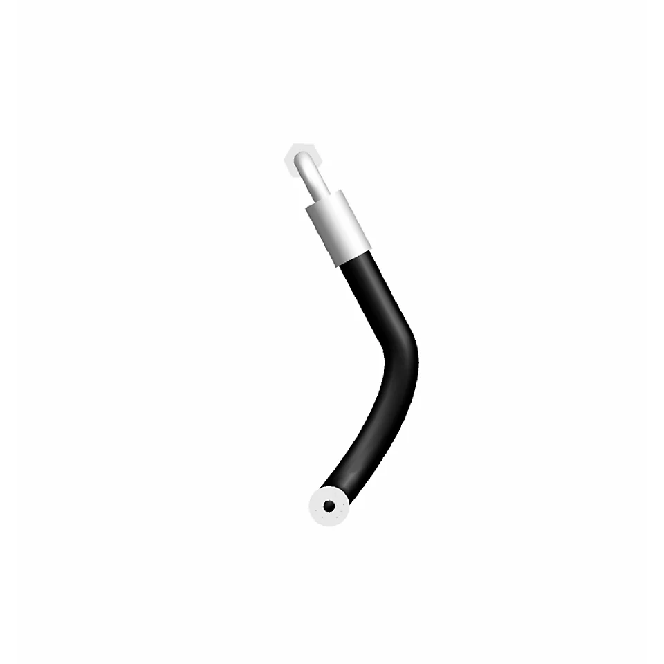 125-9481: XT-3 Hose Assembly 1259481 buy