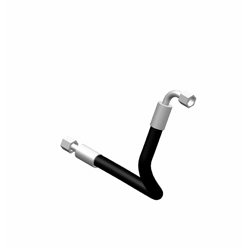 125-9481: XT-3 Hose Assembly 1259481 buy