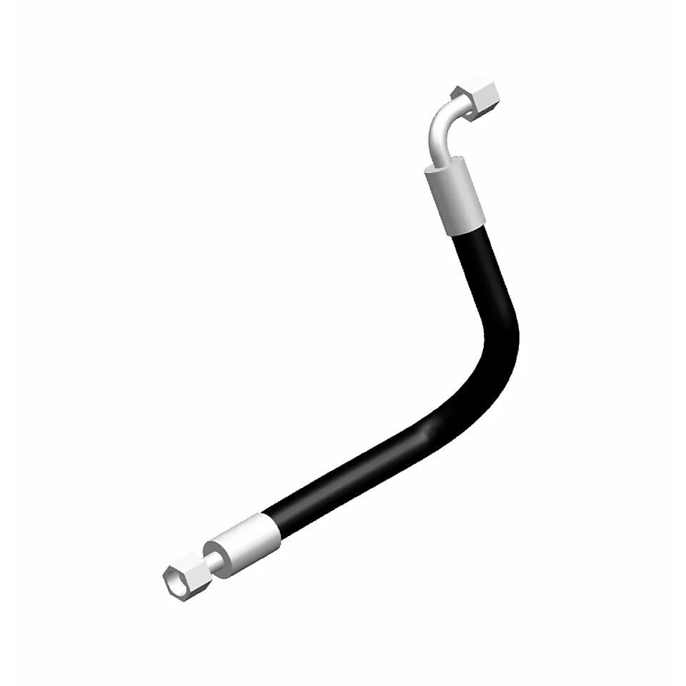 125-9481: XT-3 Hose Assembly 1259481 buy